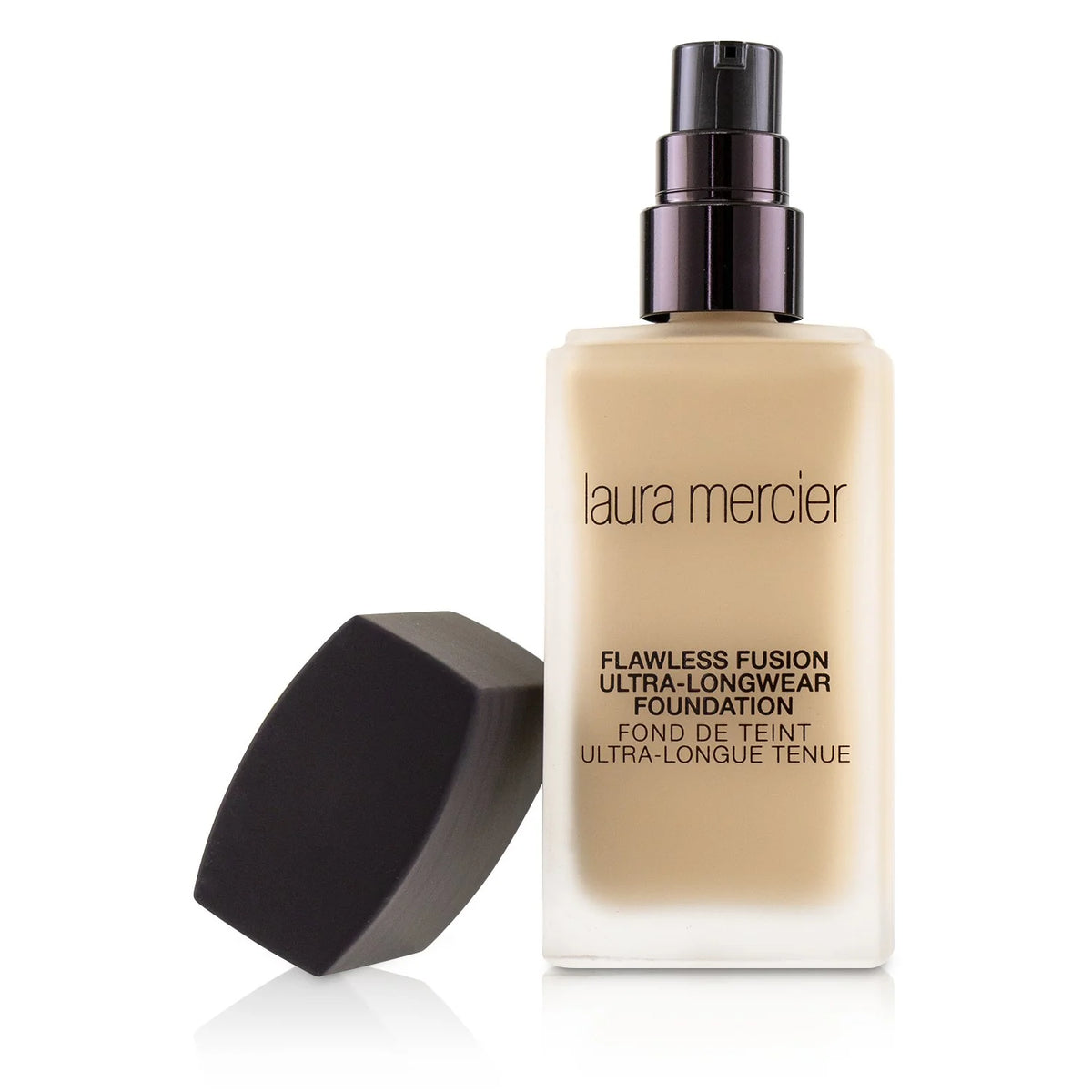 Flawless Fusion Ultra Longwear Foundation 30ml/1oz R611534