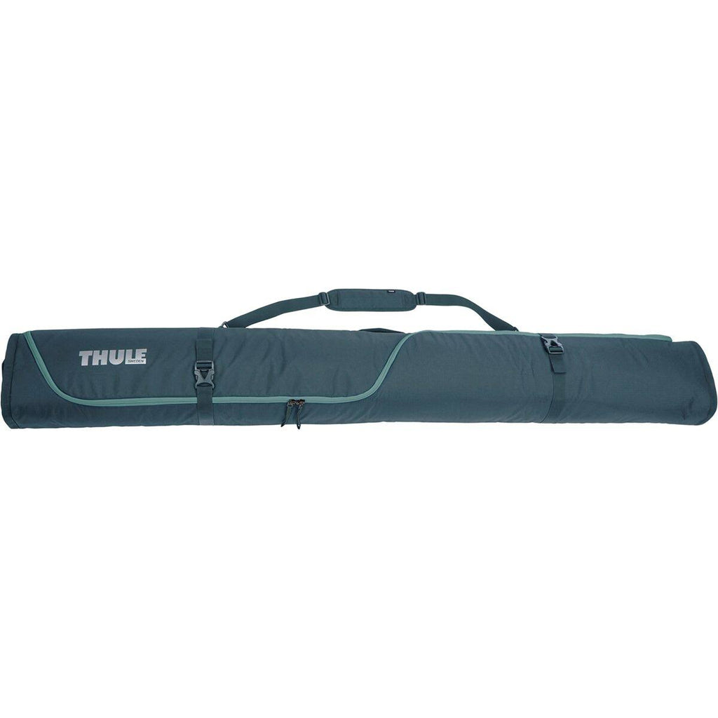 Ski Bag U450896
