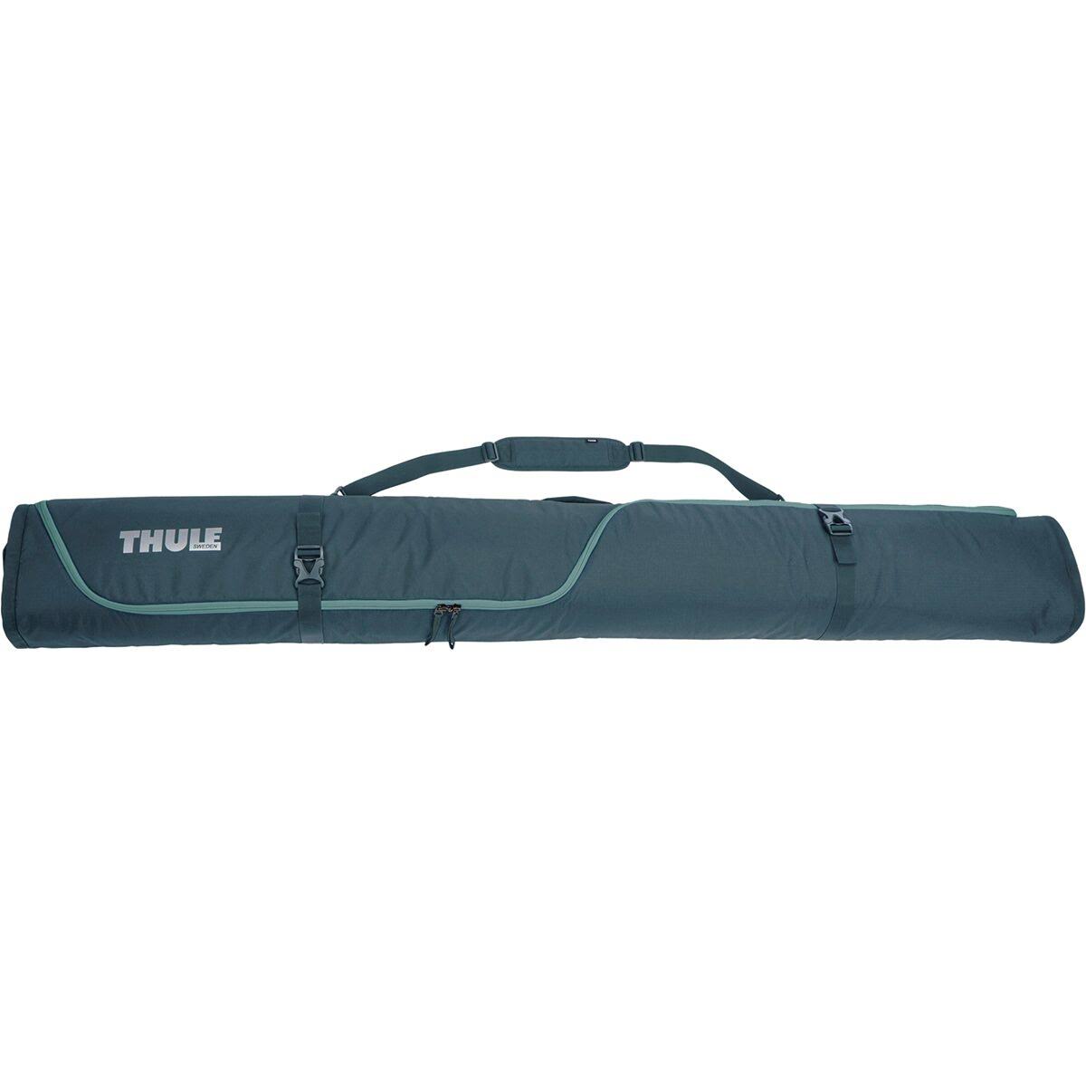 Ski Bag U450896