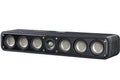 Slim Center Speaker O19308