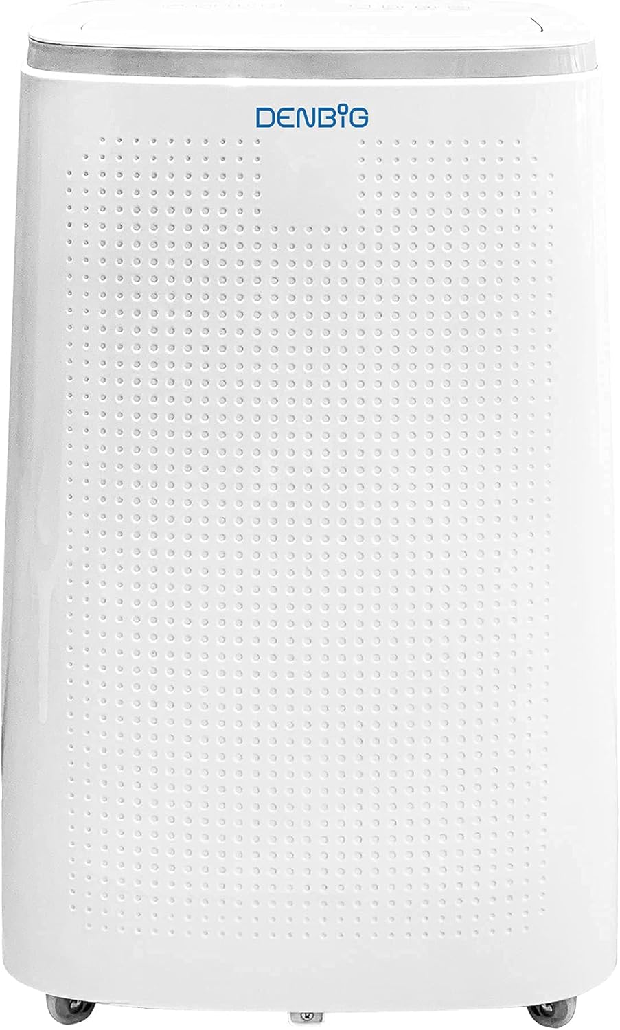 Portable Air Conditioner 15,000 BTU 3-in-1 with Remote Control L605975
