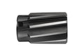28Mm HSS-E Shell Reamer O594