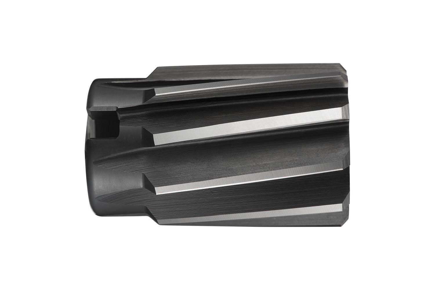 28Mm HSS-E Shell Reamer O594
