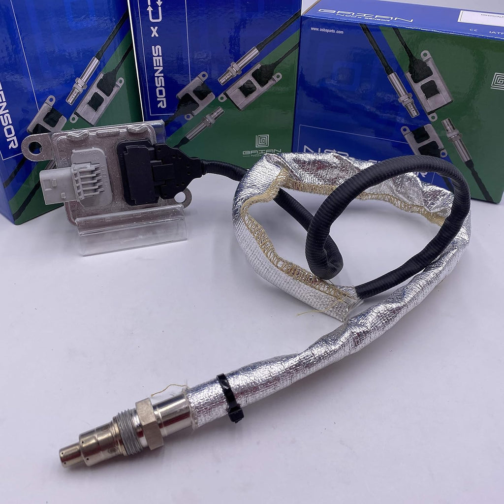 NOx Sensor Nitrogen Oxide Sensor A4218