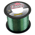 12lb Low-Vis Green Fishing Line H7181