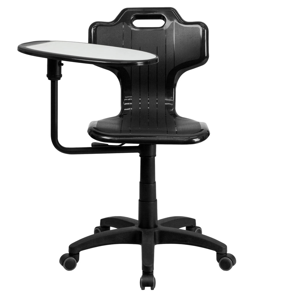 Red Thermal Laminate Activity Table A657020