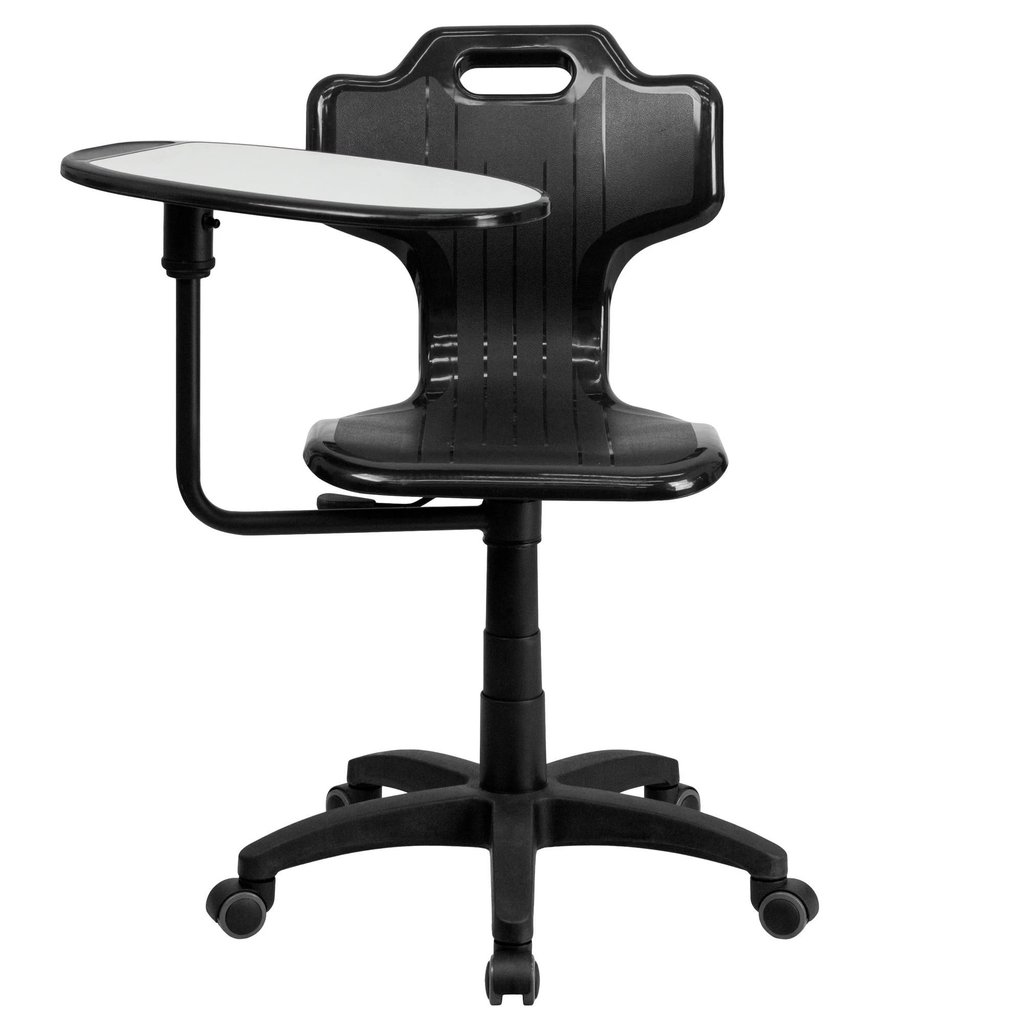 Red Thermal Laminate Activity Table A657020