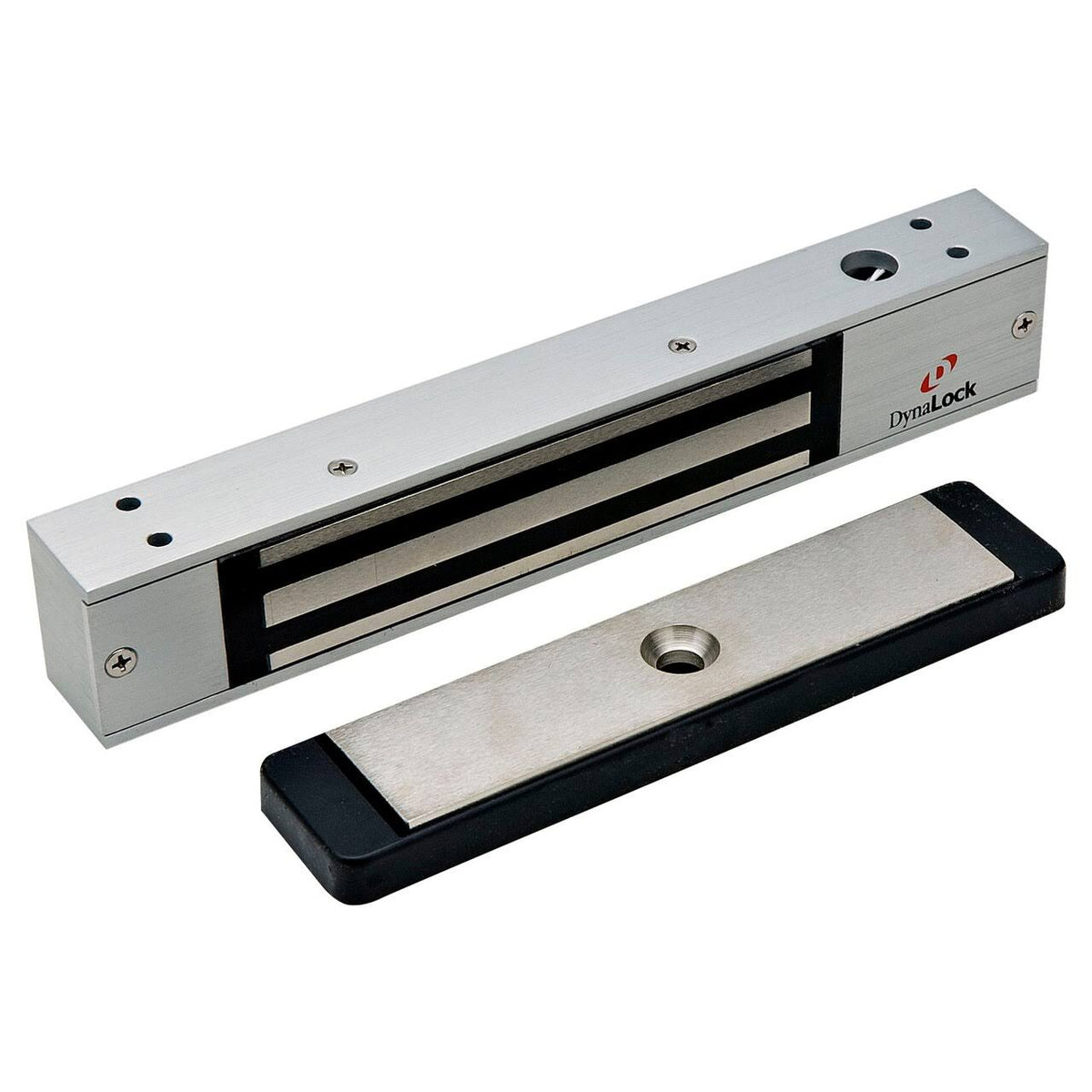 Electromagnetic Lock W7103
