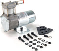 Compressor Kit N758