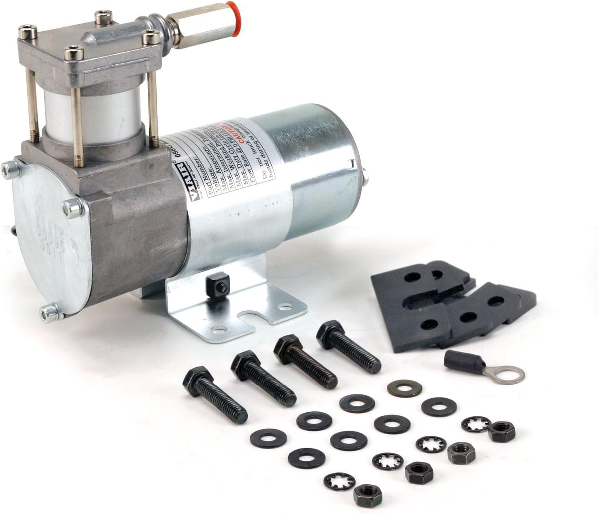 Compressor Kit N758