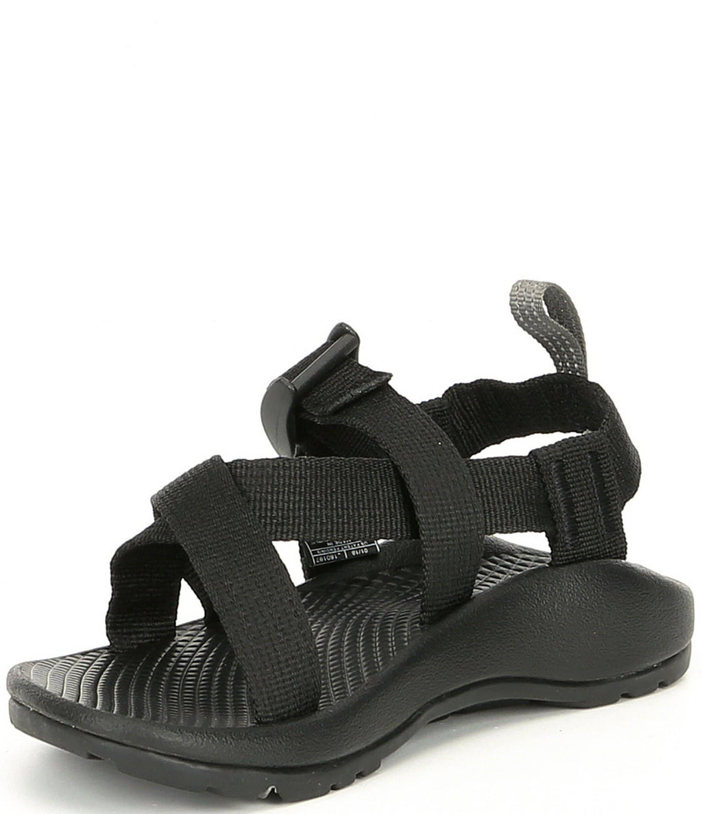 Vortex Avocado Sandals M776353