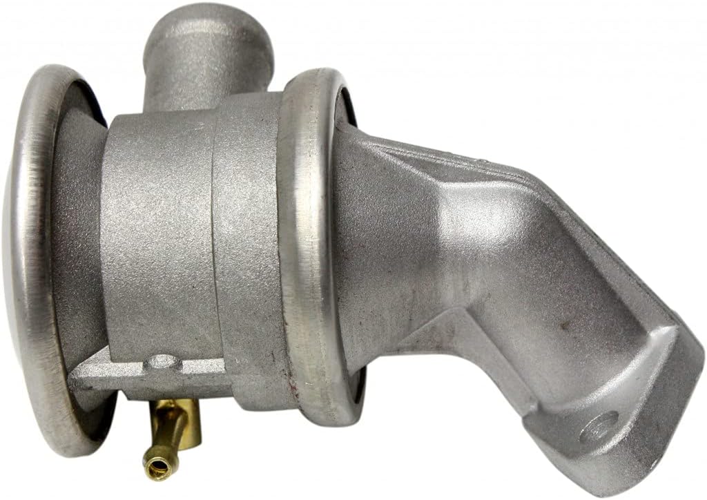 Air Pump Control Valve Pack of 2 Y216073