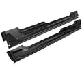 Rocker Panel For Ford F150 Pickup Truck J42315
