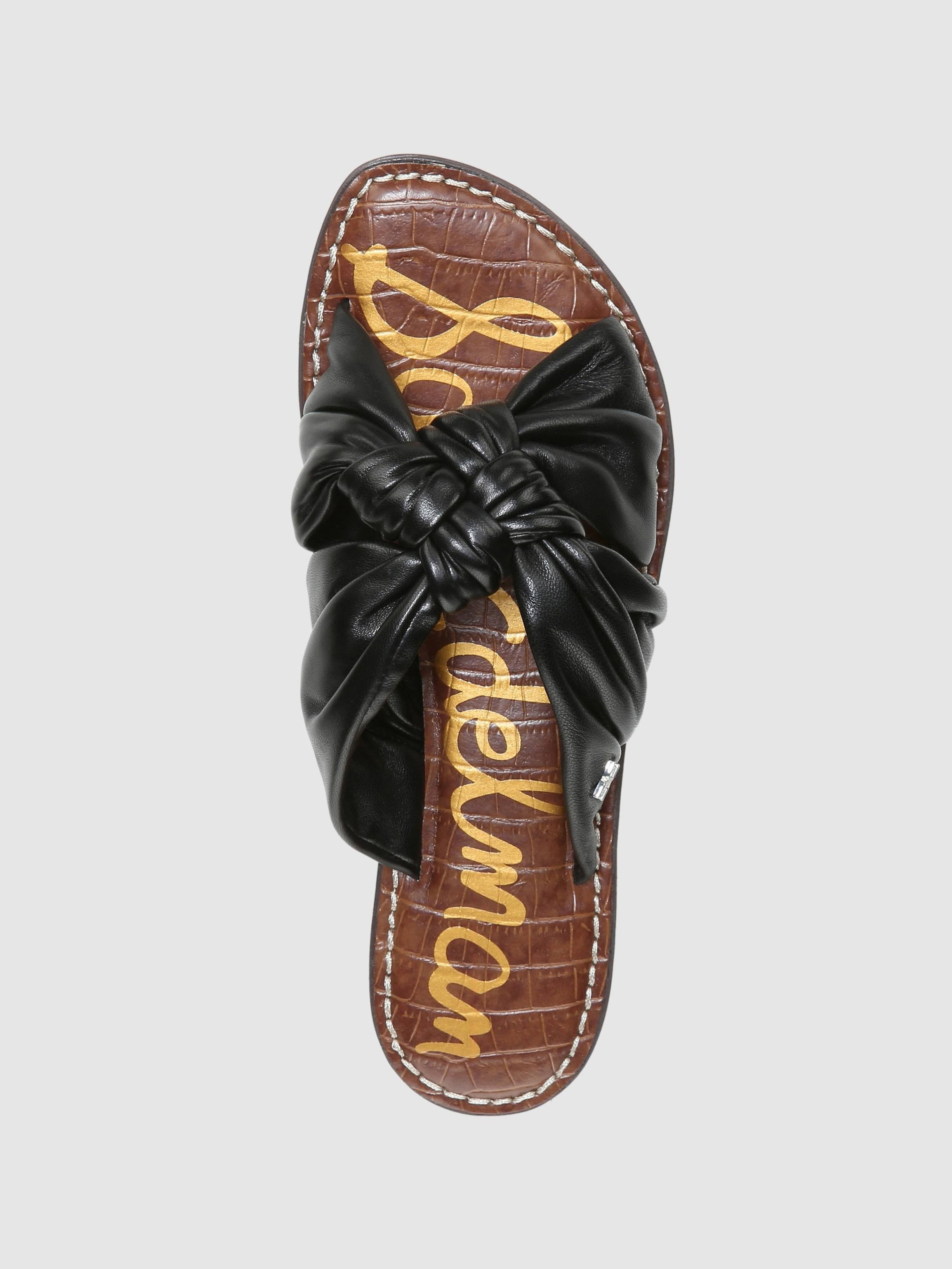 Black Slide Q675500
