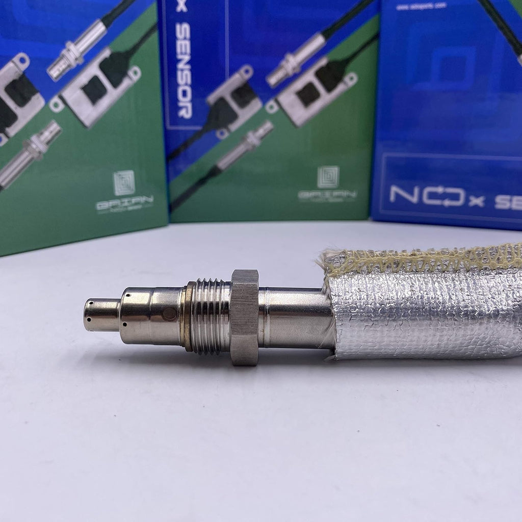 NOx Sensor Nitrogen Oxide Sensor A4218