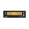Diagnostic and Performance Monitor H76442
