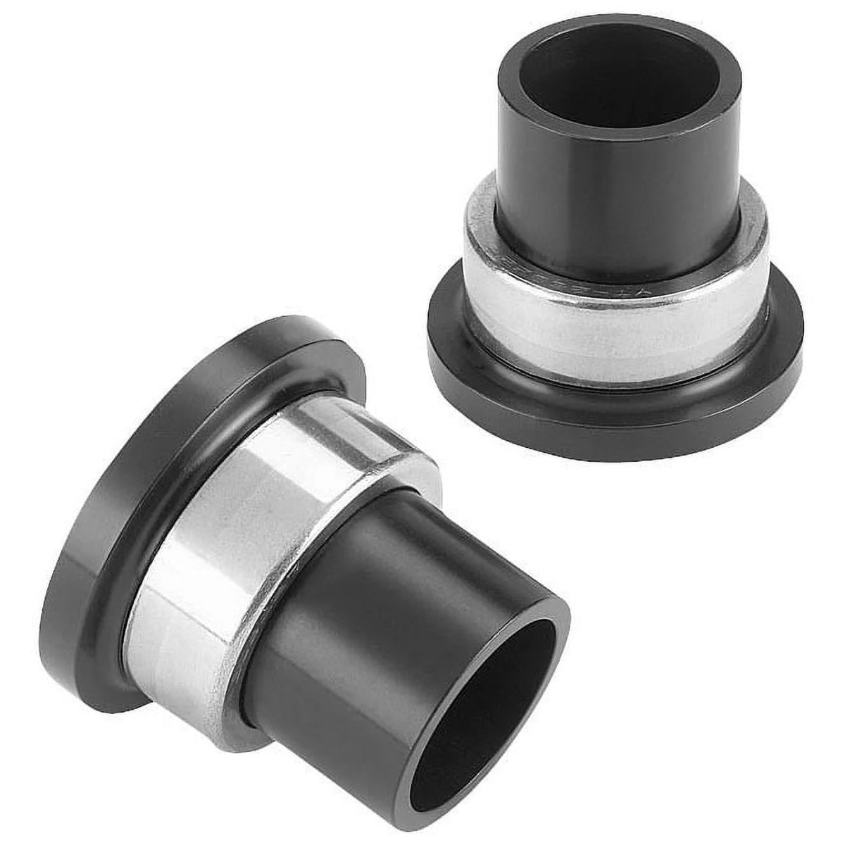 Front and Rear Wheel Spacer Kits for Husaberg 650FS-C 2005-2006 L293856