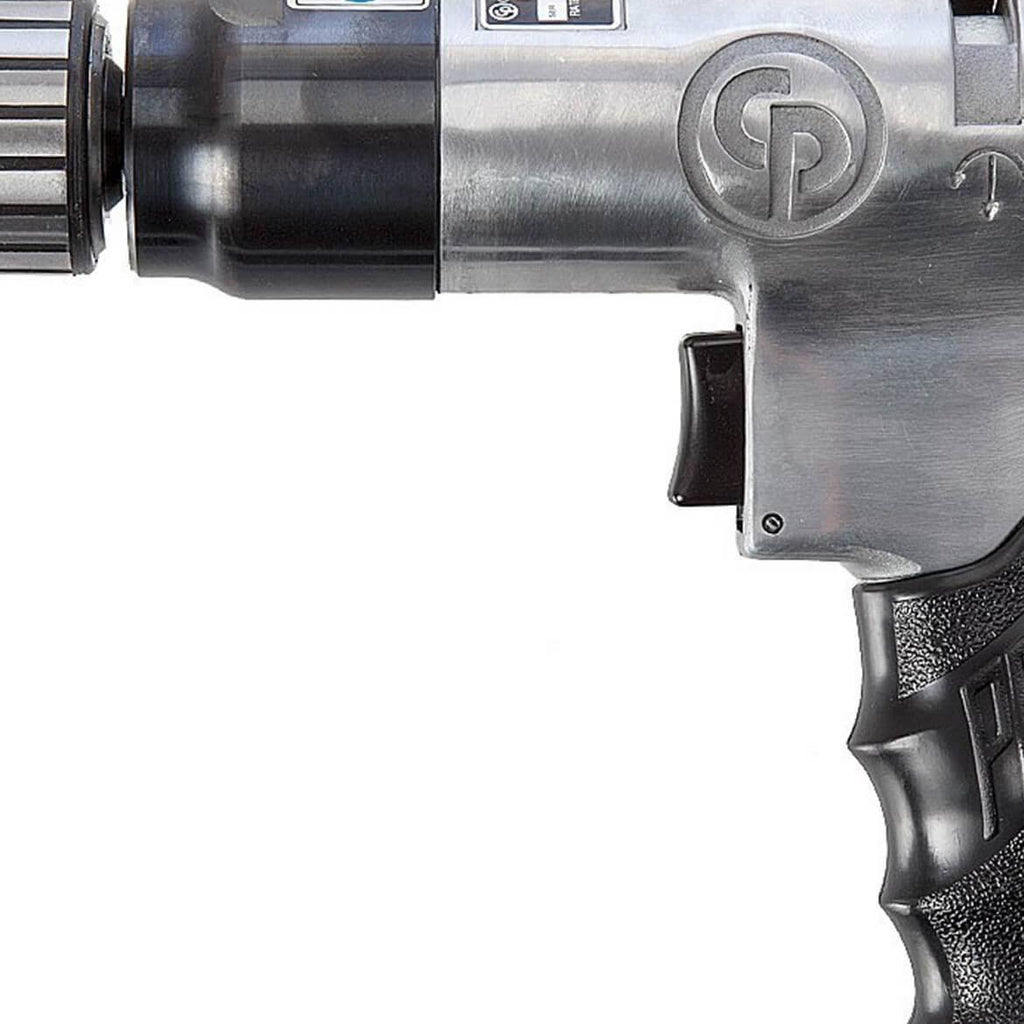 Reversible Air Drill V187
