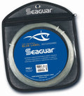 Fluorocarbon Leader 110yds - 150lb F1379