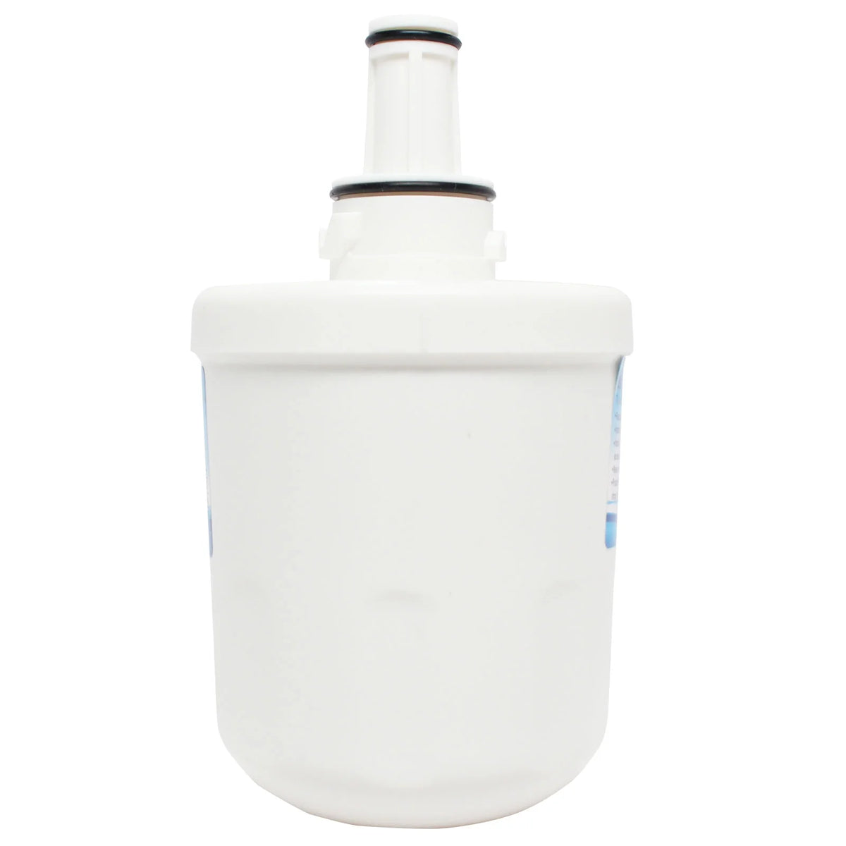 3-Pack Replacement Refrigerator Water Filter Cartridge M1910