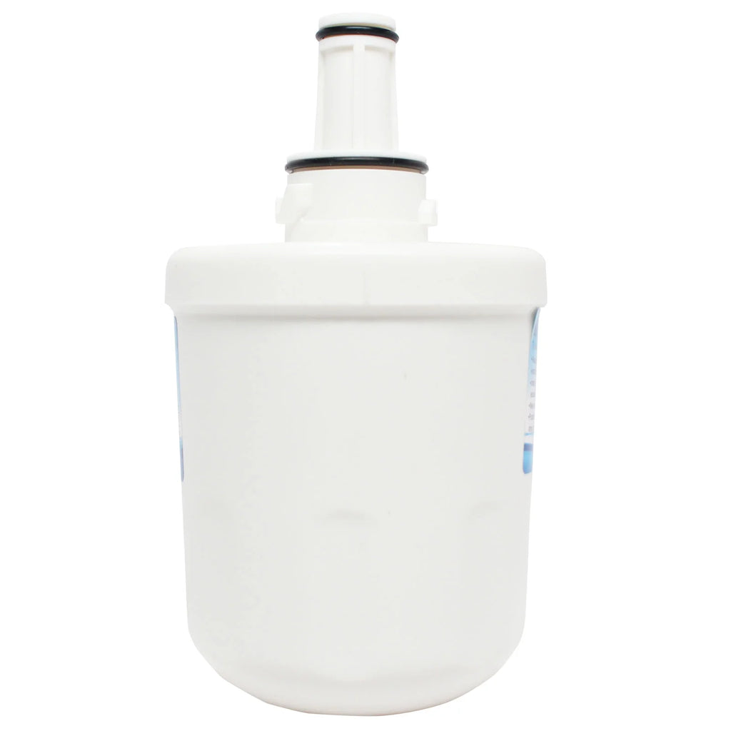 4-Pack Refrigerator Water Filter Cartridge F26908