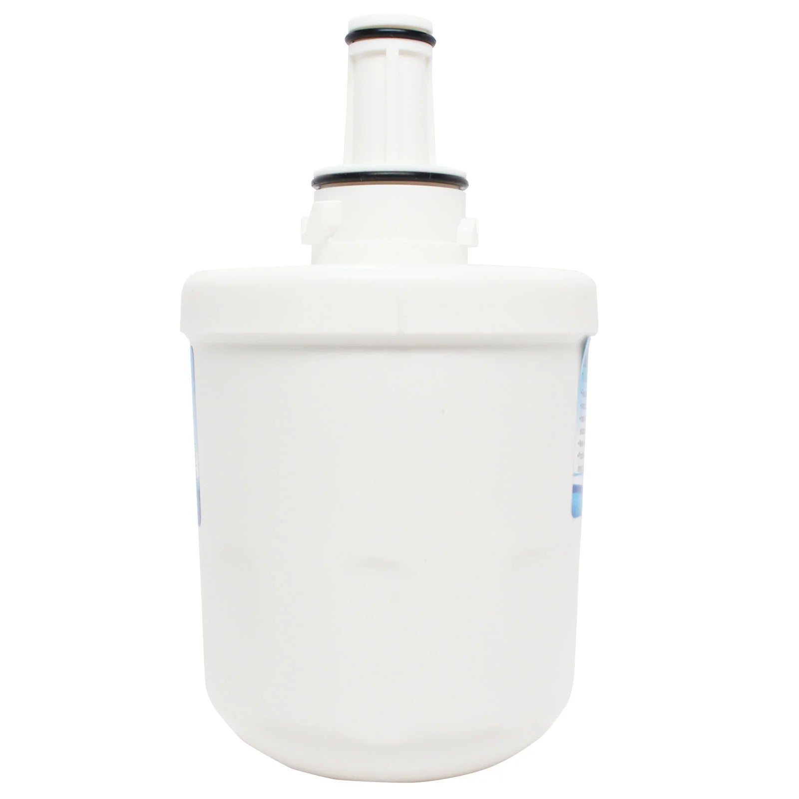 4-Pack Refrigerator Water Filter Cartridge F26908