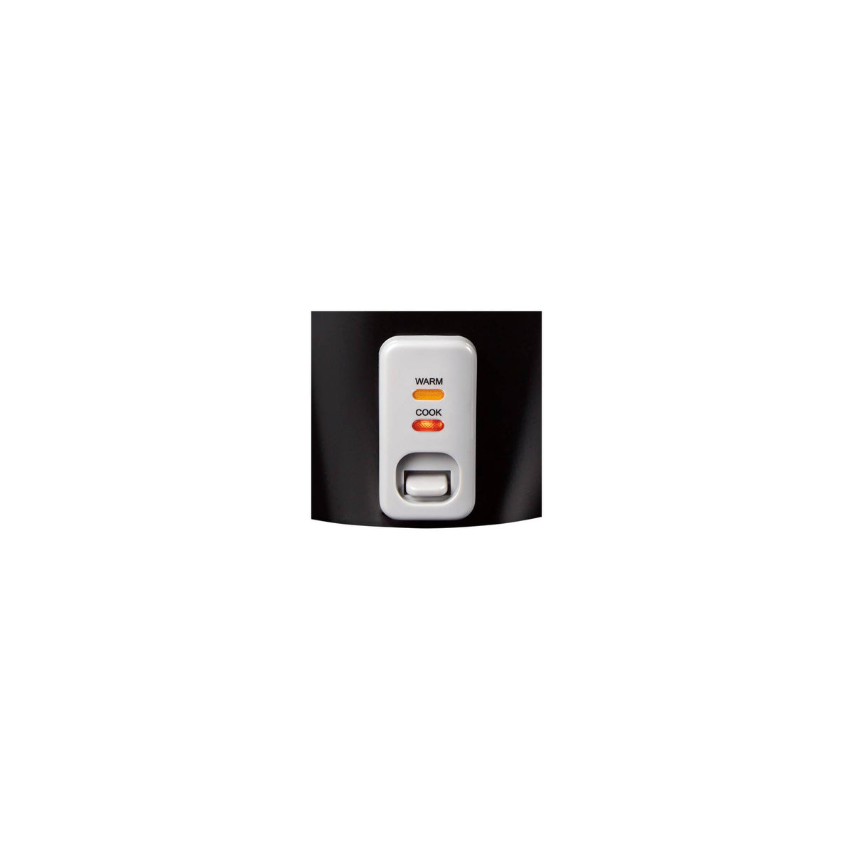 16 Cup Rice Cooker & Steamer N649