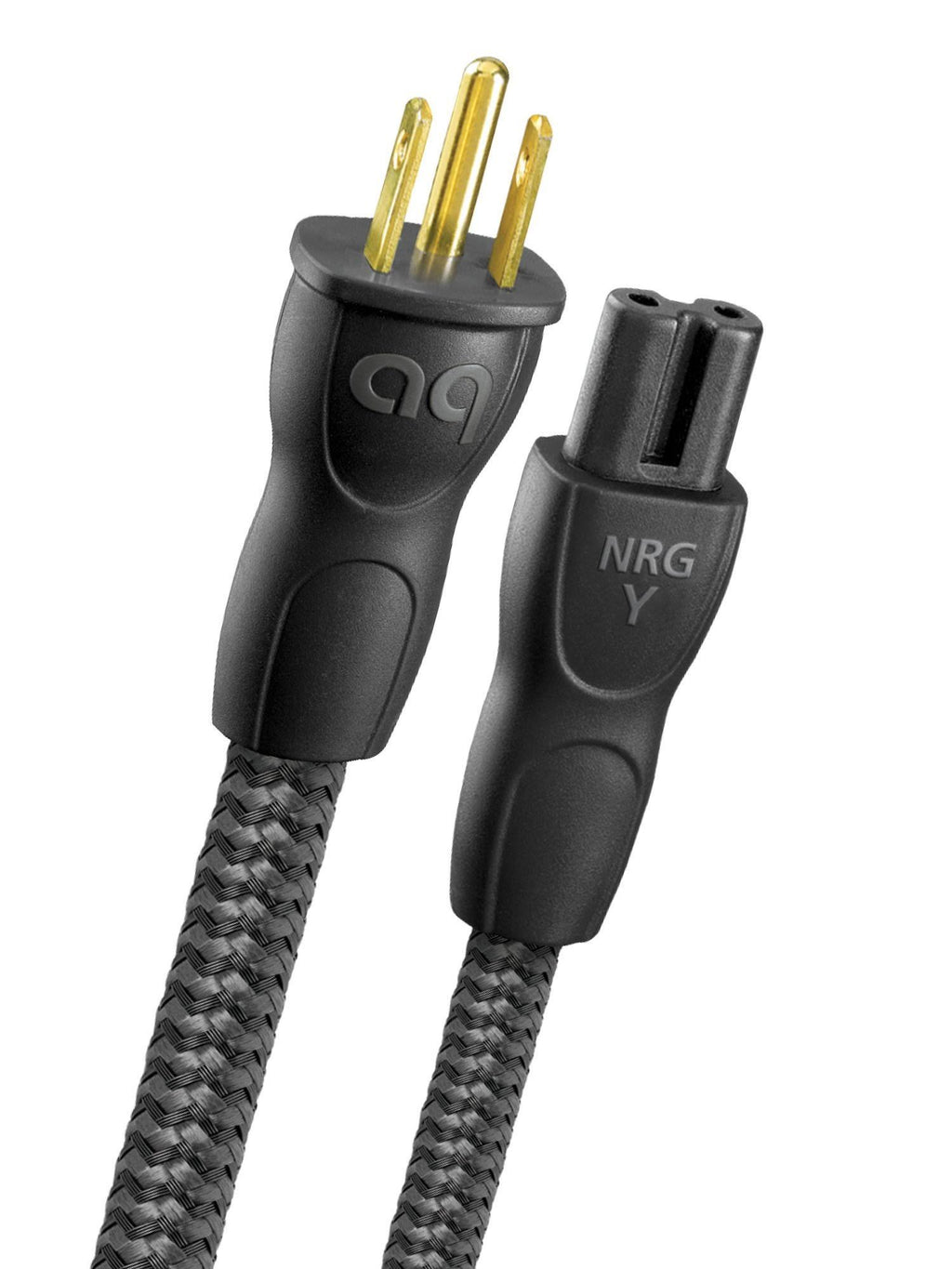 Power Cable K725328