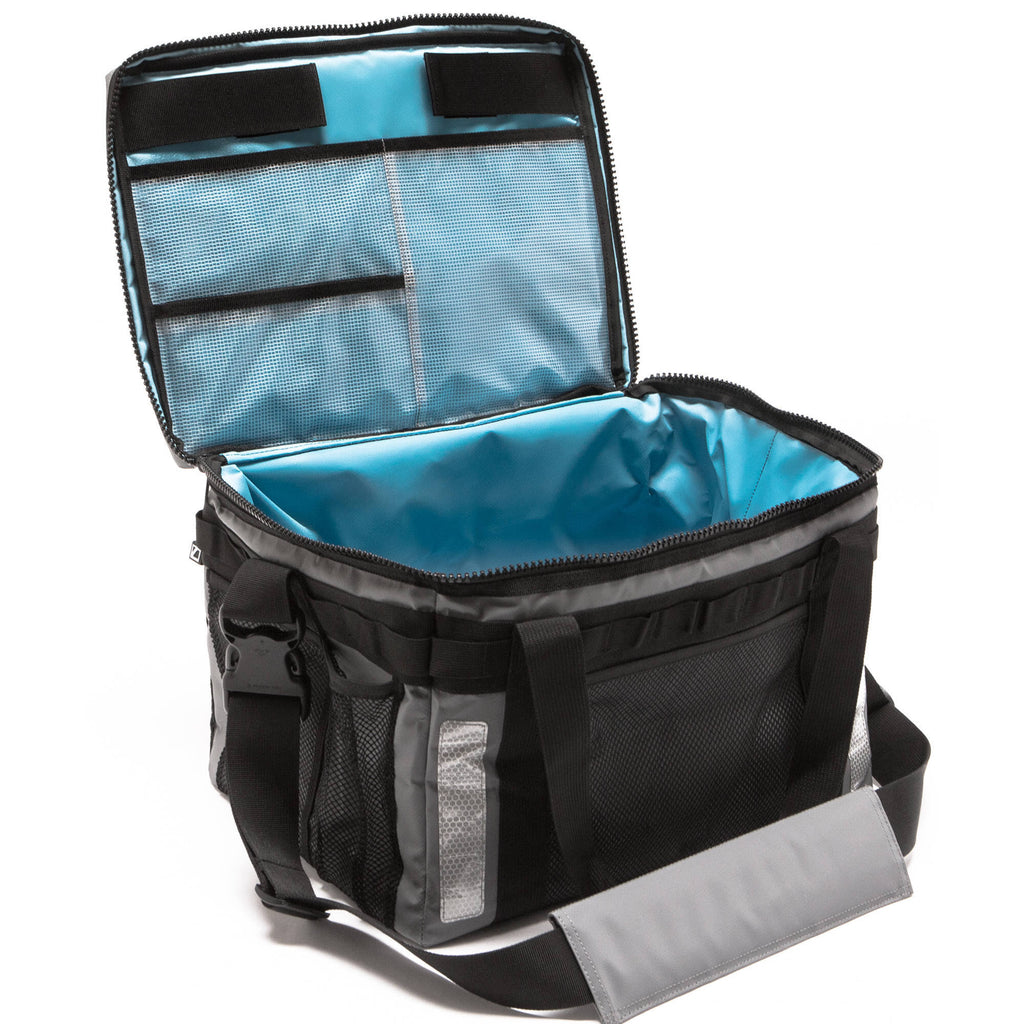 Camera Carrying Bag Q256
