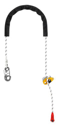 Hook European Version 3M M752