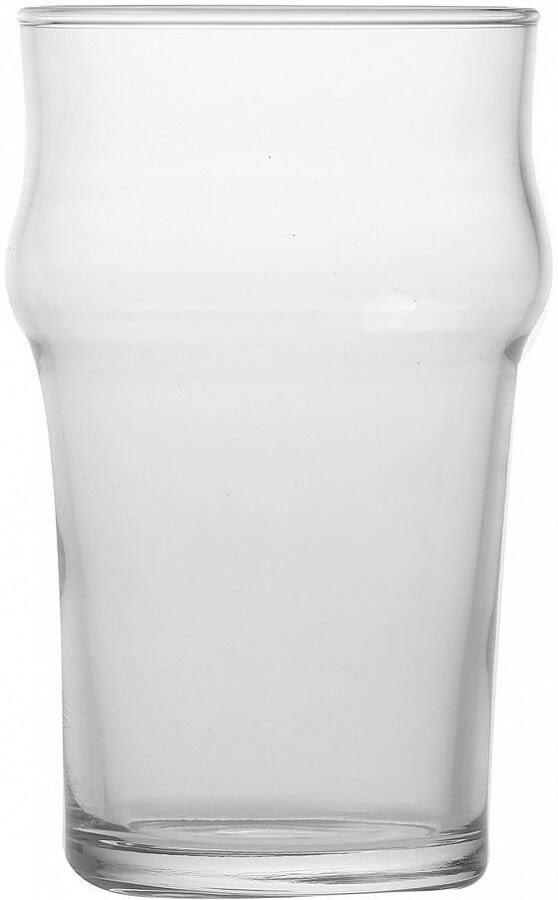 10 oz. Tumbler Glass Y724129