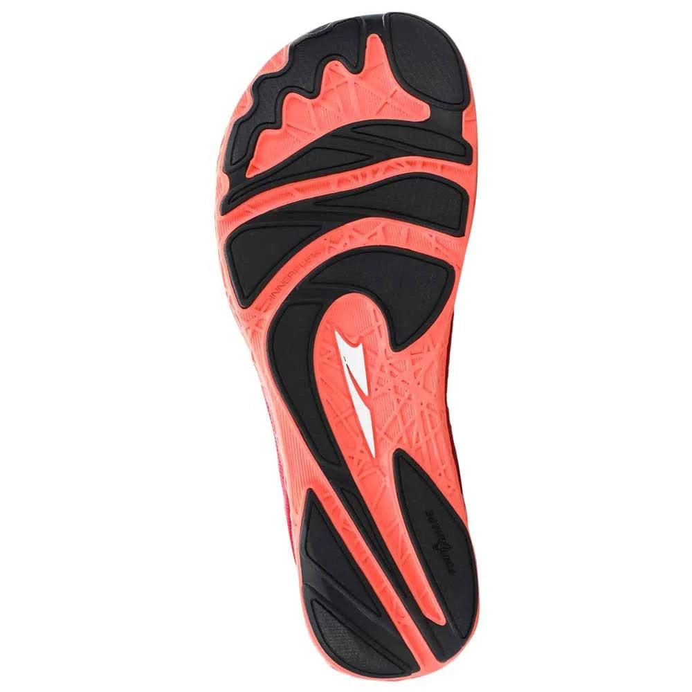 Altra Escalante 2.5 6 B8487