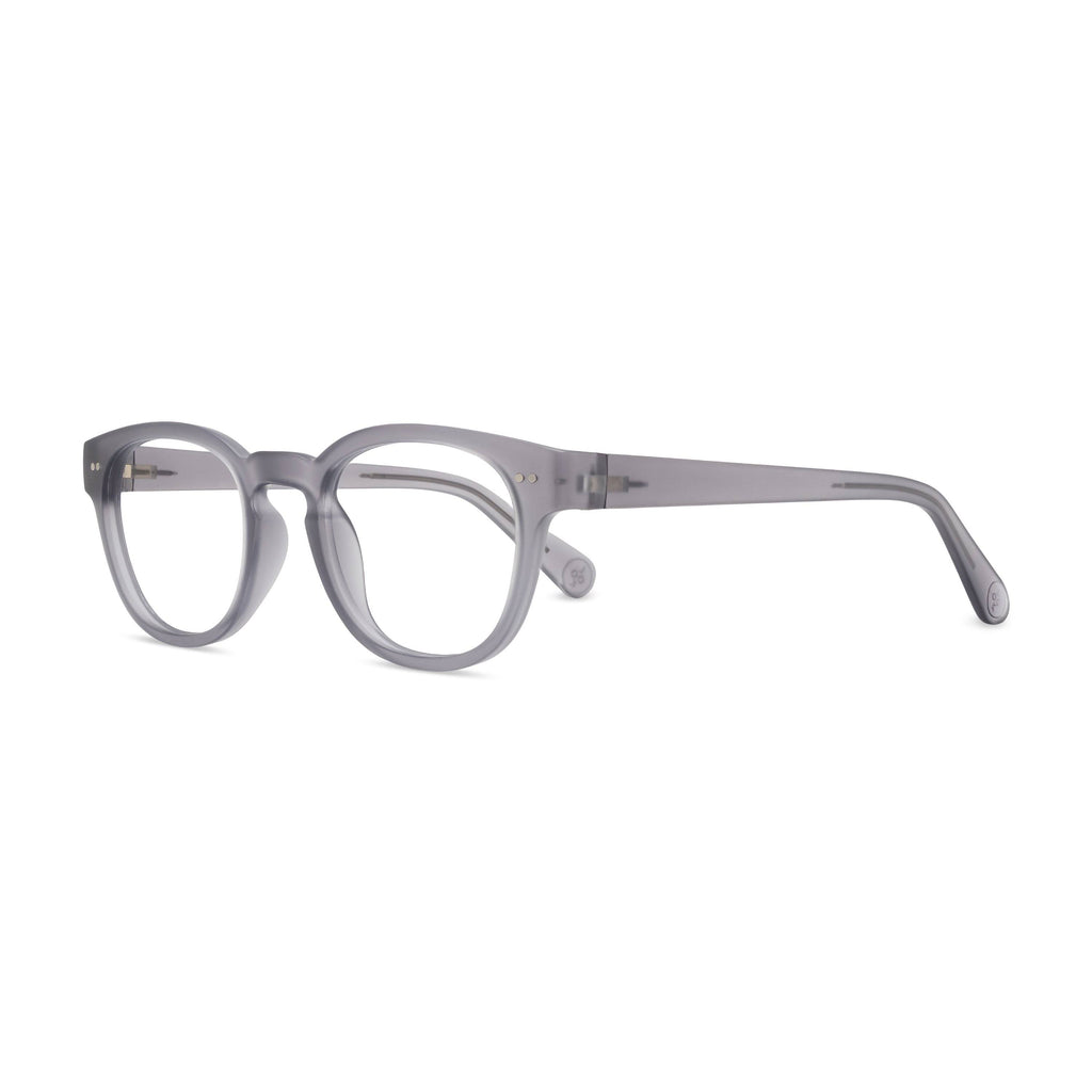 Reading Glasses B73415
