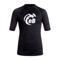 Short Sleeve Rashguard L639625