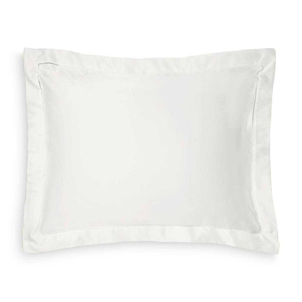 Ivory Bedding K540168