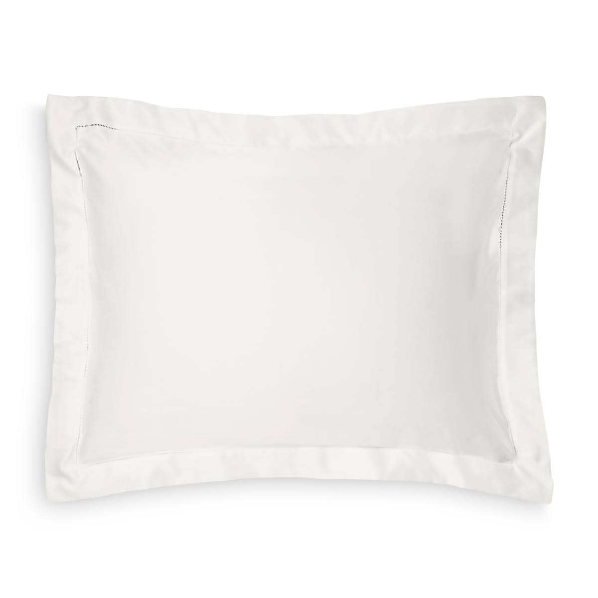 Ivory Bedding K540168