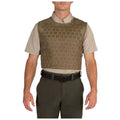 Hexgrid Outer Carrier Sandstone J856405