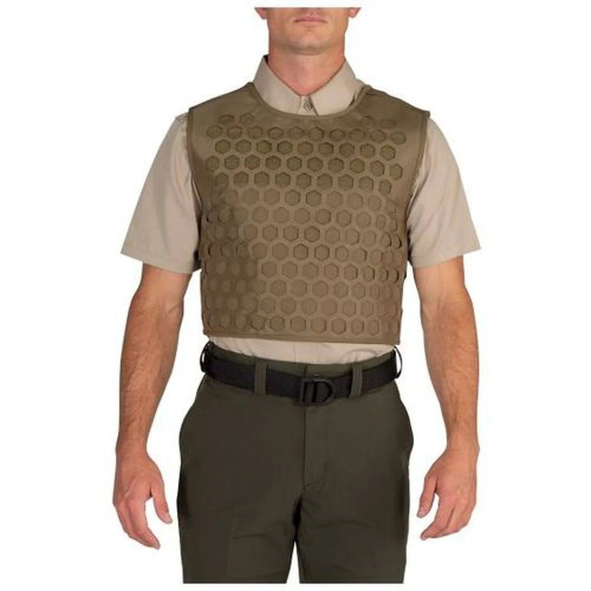 Hexgrid Outer Carrier Sandstone J856405