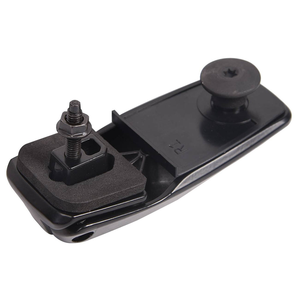 Window Lift Gate Glass Hinge Kit Rear LH&RH P27518