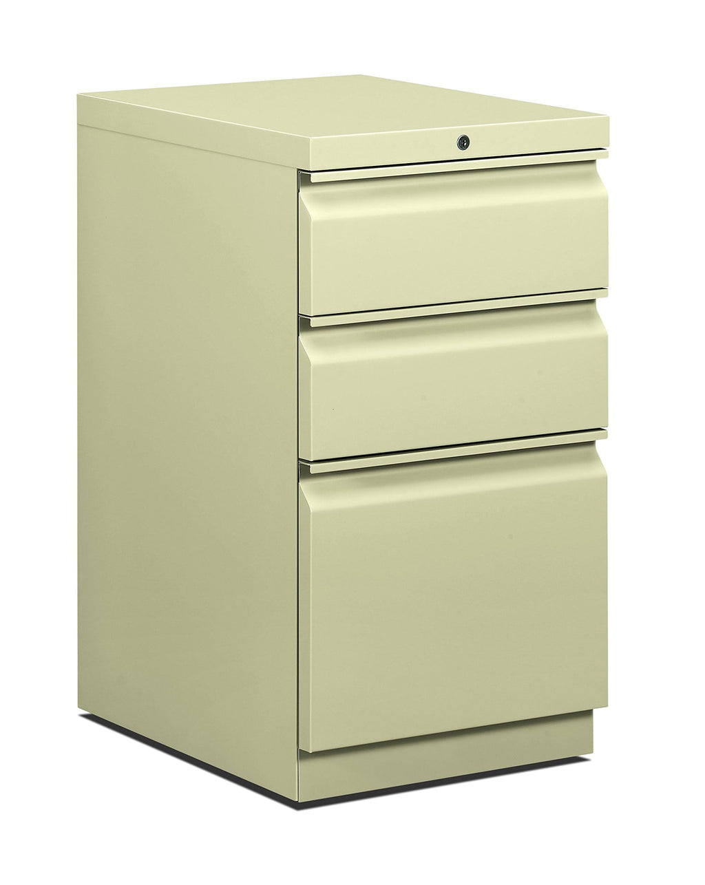 Mobile Box/Box/File Pedestal Y495899