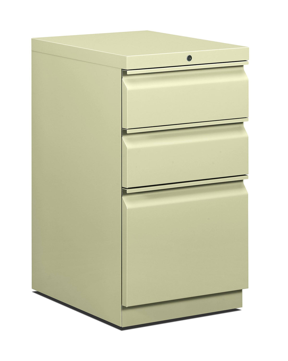 Mobile Box/Box/File Pedestal Y495899