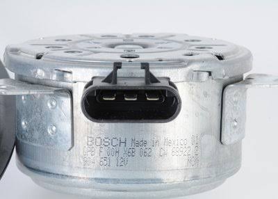 Fan Motor Q219