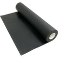 Santoprene Sheets 60A 1/16 in x 36 in W x 216 in K439042