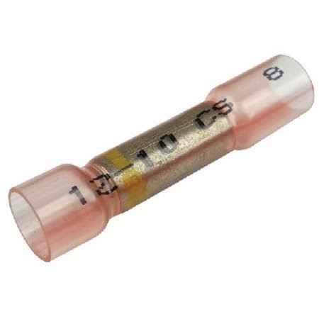 12-10/8Ga Step Down K384498