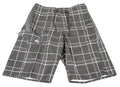 Mens Lightning Strike BoardShorts G674
