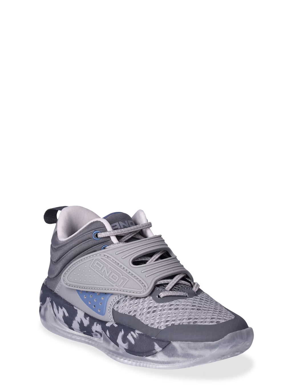 Basketball Sneakers N488226
