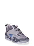 Basketball Sneakers N488226