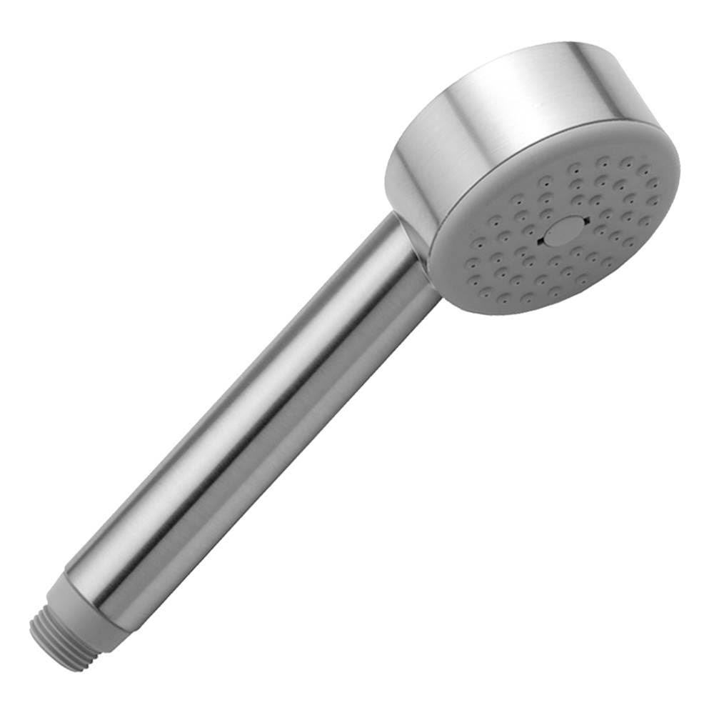 Black Nickel Handshower V168