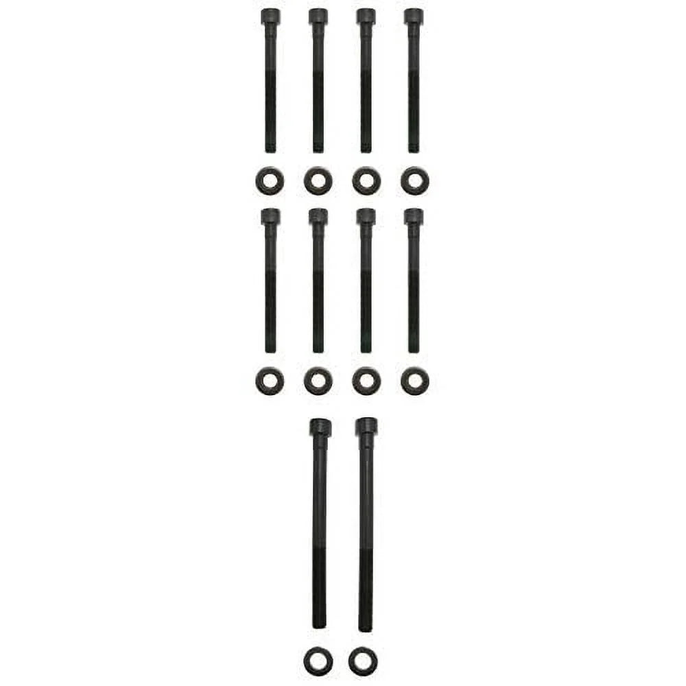 Head Bolt Set U672826