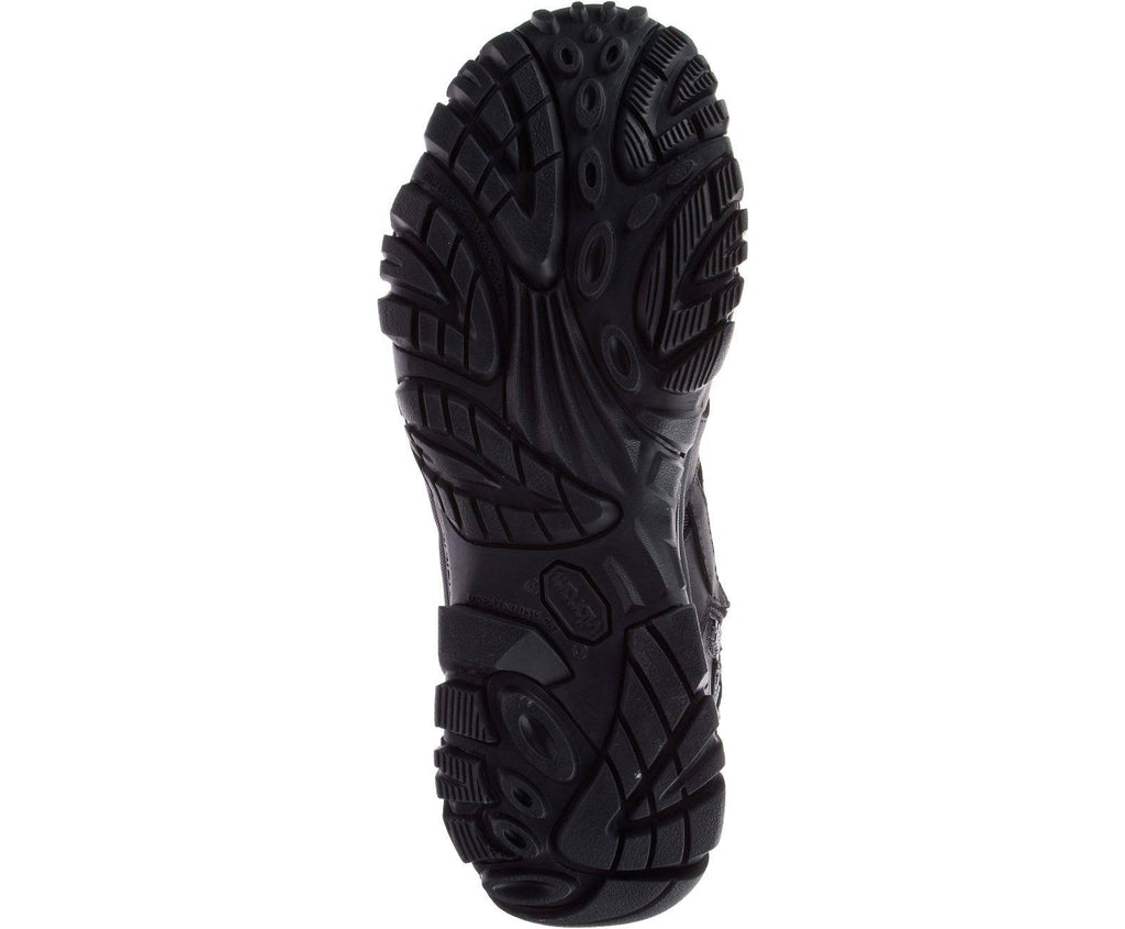 Waterproof Tactical Response Boots R212174